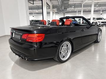 2013 Alpina B3 — фото 2
