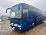 Mercedes-Benz O350 RHD ,O404 RHD, O303 RHD - Mercedes-Benz O 303