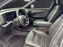 Renault Megane E-Tech EV60 220 Iconic (60 kWh)