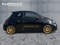 Abarth 695 - Vorschau Bild 3