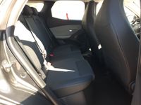Ford Explorer - Vorschau Bild 26
