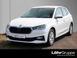 Skoda Fabia 1.0 TSI Ambition *LED*Smart-Link*Soundsyst