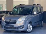 Opel Combo D 1.6 CDTI Edition 7Sitze L1H1.Klimaautoma - Opel Combo in Bonn