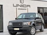 Land Rover Range Sport 2.7 190 CV TDV6 HSE EPOCA - Land Rover Range Rover Sport aus 2005