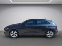 Audi A3 - Vorschau Bild 2
