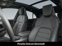 Porsche Macan - Vorschau Bild 5