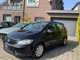 Volkswagen Golf Plus Comfortline AUTOMATIK - Volkswagen Golf Plus in Wuppertal