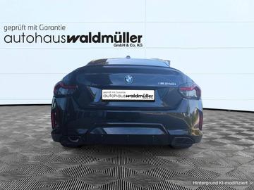 2023 BMW M240I photo 5