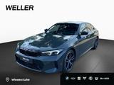 BMW M340i xDrive M Sport Pro DA-Prof,HUD,H/K,GSD,19 - gebrauchte BMW M340i aus dem Jahr 2024