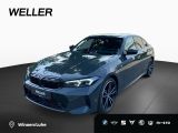 BMW M340i xDrive Sportpaket Bluetooth Navi LED Klima - BMW M340i in Hamburg