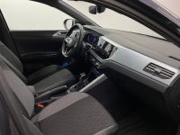 Volkswagen Taigo - Vorschau Bild 11