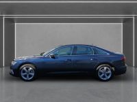 Audi A6 - Vorschau Bild 4