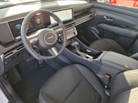 Hyundai TUCSON - Vorschau Bild 19