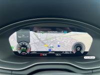 Audi Q5 - Vorschau Bild 10