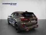 Ford Kuga Plug-In Hybrid ST-Line X - Ford Kuga von 2026