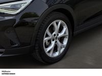Seat Arona - Vorschau Bild 9