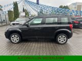 Skoda Yeti 1.2 TSI Active*Klima*Radio*Allwetter*IsoFix - Skoda Yeti: Radio
