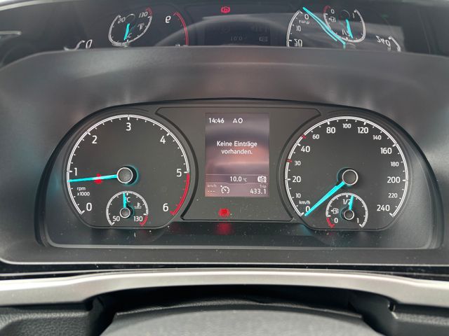 Fahrzeugbild 12