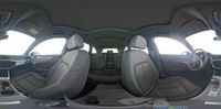 Audi A6 - Vorschau Bild 6