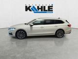 Skoda Superb Combi 2.0 TDI DSG Laurin & Klement Navi A - Skoda Superb: Klement Laurin