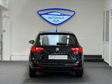 Seat Ibiza ST Sun/KLIMA/PDC/TEMPOMAT - Seat Ibiza: Sun