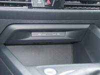 Volkswagen Golf - Vorschau Bild 11