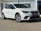Seat Ibiza FR BEATS LED ACC KAMERA PDC SHZ - Seat Ibiza in Rostock