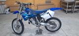 Yamaha Y7 125 - Angebote