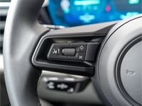 Porsche Macan - Vorschau Bild 36