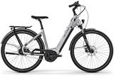 Centurion E-Fire City R650i Coaster 28" M (48) - Centurion E-Bikes