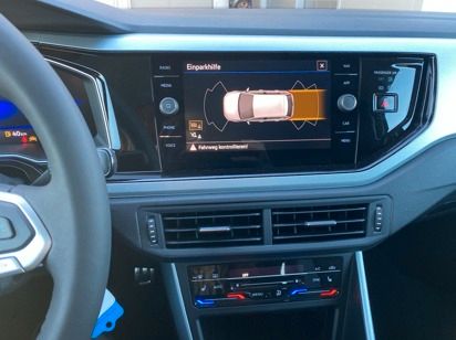 Volkswagen Polo - Bild 17