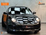 Porsche 911 Carrera Cabriolet 3.4 KAT - Porsche aus 2000