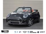 MINI Cooper C abrio - MINI Cooper C Gebrauchtwagen