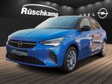 Opel Corsa-e F Edition Klimaauto LED-Scheinwerfer