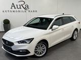 Seat Leon 2.0 TDI DSG Xcellence NAV+LED+BEATS+17ZOLL - SEAT Leon Xcellence mit Diesel-Antrieb