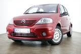 Citroën C3 1.4 16V SensoDrive Exclusive - Citroën Gebrauchtwagen von 2005