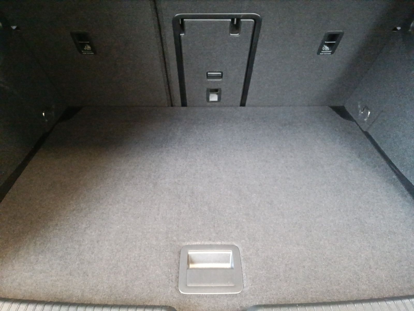 Volkswagen Golf - Bild 19