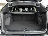 BMW X3 - Vorschau Bild 12