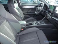 Cupra Leon - Vorschau Bild 5