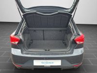 Seat Ibiza - Vorschau Bild 15
