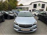 Opel Astra K Sports Tourer Innovation*NAVI*KAM*LED - Opel Astra: Sport