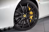 Ferrari F8 Spider Atelier Unikat Einzelstück - Ferrari Gebrauchtwagen in Mainz