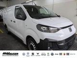 Fiat Scudo Serie 2 Kasten L3 2.0 145 MT6 NAVI WORKSIT - gebrauchte Fiat Scudo aus dem Jahr 2024