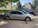 Renault Laguna Emotion 2.0/ Automatik/Tempomat/ TÜV NEU/ - Renault Laguna in München