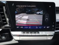 Renault Austral - Vorschau Bild 12