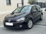 Volkswagen VW Golf 6 Automatikgetriebe | 112.034km | ... - Volkswagen Golf: Automatikgetriebe
