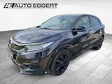 Honda HR-V Sport 1.5 VTEC-TURBO EU6d-T - Honda: Eu