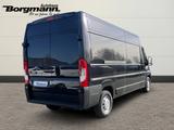 Opel Movano Cargo Edition 2.2 USB - Tempomat - Trakti - Mini-/Kompaktbagger
