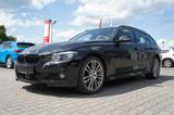 BMW 320d Touring xDrive Steptronic *M-SPORT*KAMERA* - BMW 320 in Dresden