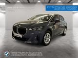 BMW 225e xDrive Active Tourer AHK Kamera Pano.Dach - BMW 225 Active Tourer mit Schiebedach